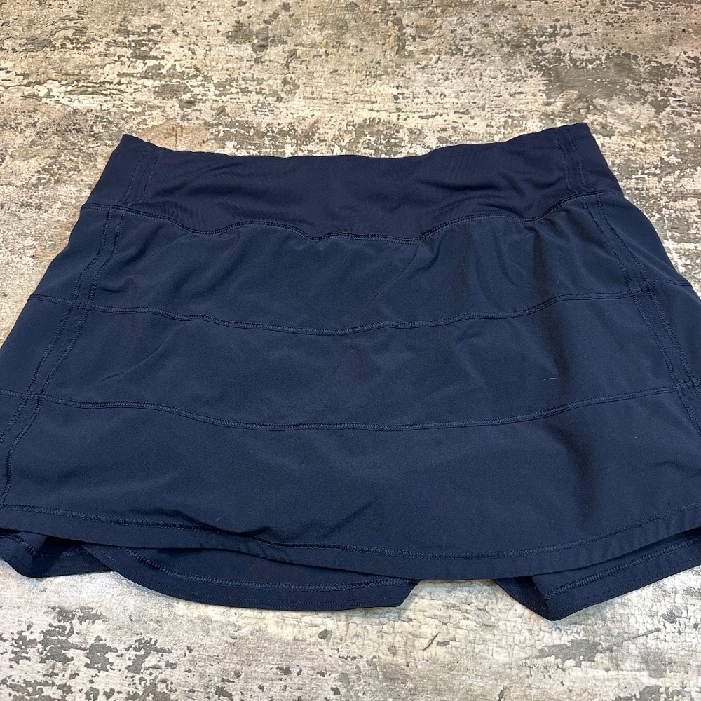 Lulu Pace Rival Regular Length - image 2